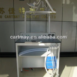 Dental Laboratory Benches For Sale Buy Dental Laboratory Benches