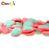 /product-detail/brain-shaped-fruit-flavors-soft-halal-sour-gummy-candy-with-oil-coated-60705069789.html