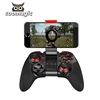 /product-detail/new-android-ios-bluetooth-3-0-wireless-gamepad-factory-wholesale-joystick-game-controller-62047164774.html