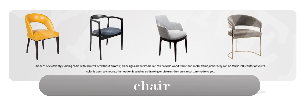 02-more-chair01-grey.png