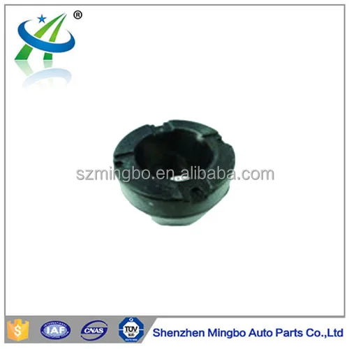factory supply heavy duty truck parts front cabin bush for MERCEDES BEN Z OEM 332 891 0101 made in China