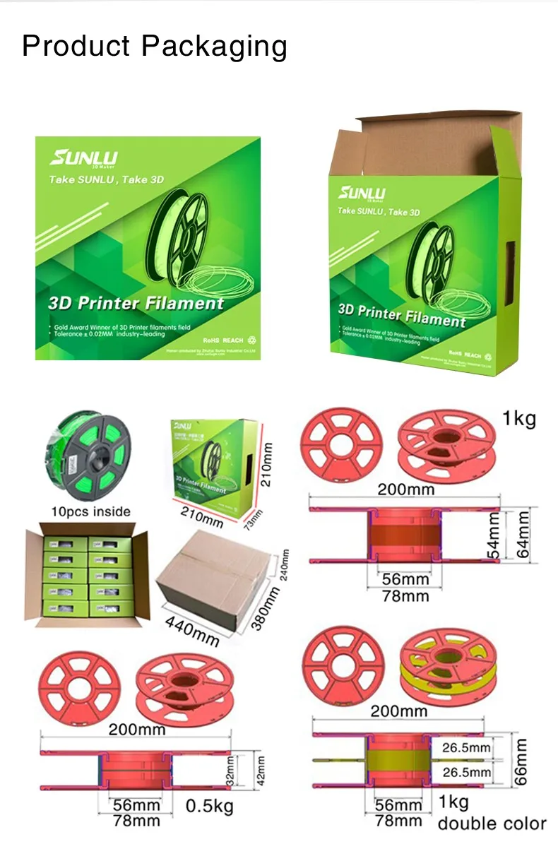 3d printer filament  6.jpg