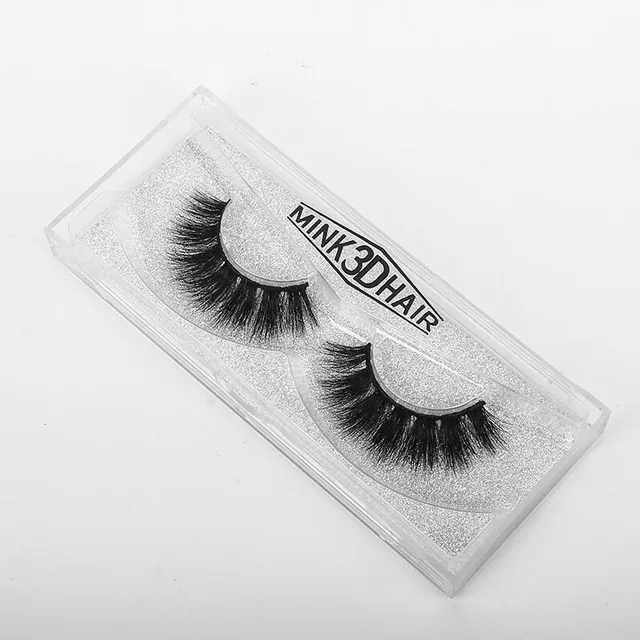 china false eyelashes charming