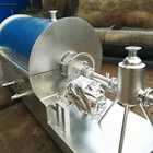Free Installation Small Plastic Bags Recycling Machine To Oil With Good Price
