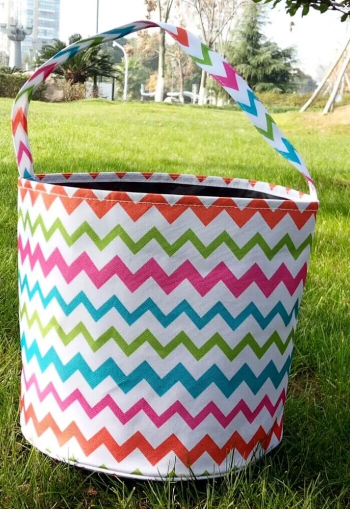 Discount easter baskets Find great deals on eBay for wholesale easter basket. Shop with confidence. Skip to main content. eBay: Ceramic Easter Basket Egg Cup Set/4 Pink Blue Green Yellow