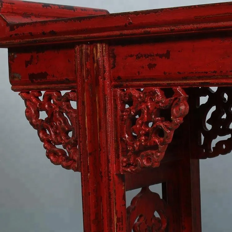chinese-antique-solid-wood-recycled-carving-hollow.jpg