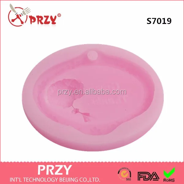 2B90AA52D6A0AAB2AD5EC94808898F4A_.jpg