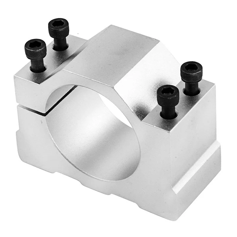 61pQXSfYERL._SL1000_