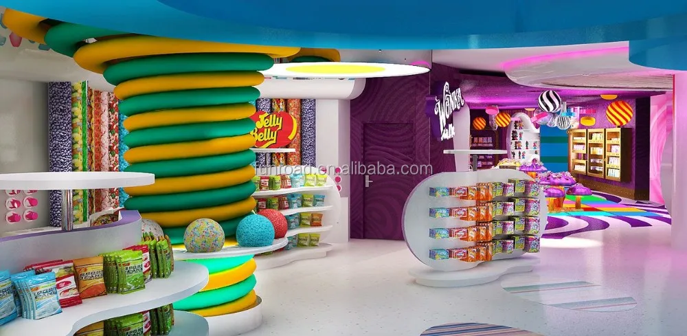 candylawa_pixnmix_01-1232x602.jpg