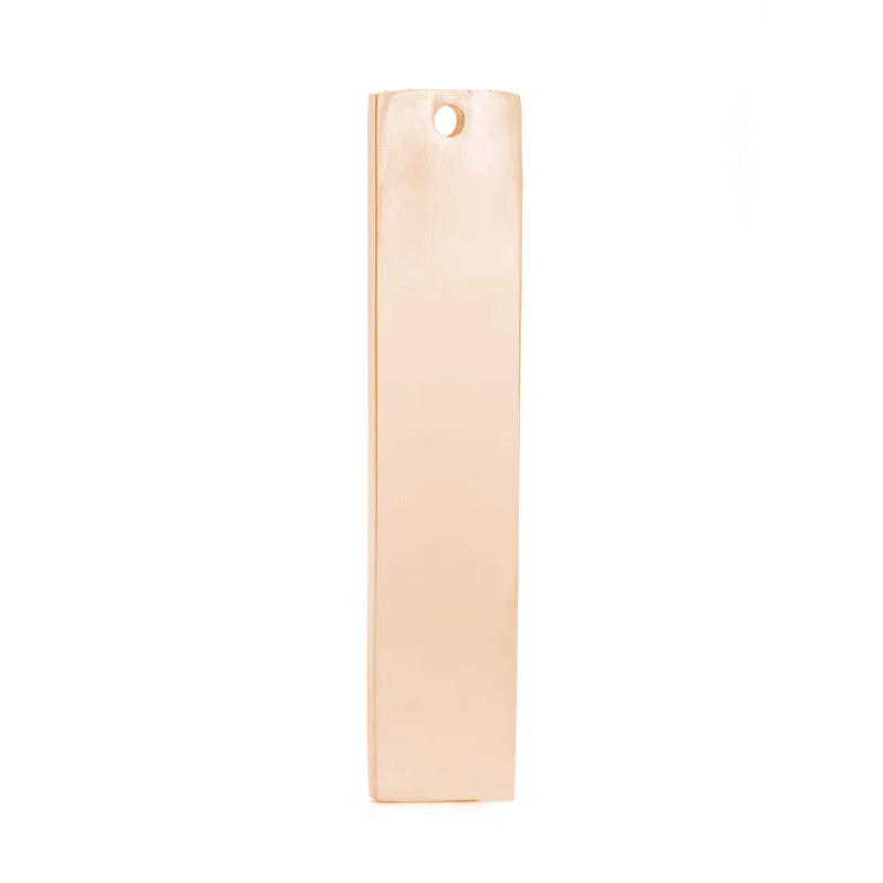 rosegoldDSC06557