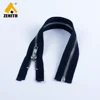 /product-detail/zm10011-oeko-tex-standard-zipper-slider-metal-cheaper-custom-metal-zipper-pull-60467824876.html