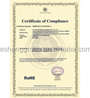 Certificate 3.jpg