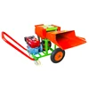 /product-detail/hand-push-diesel-engine-400kg-per-hour-chaff-cutter-machine-bigger-wheel-use-outside-easier-60684797664.html