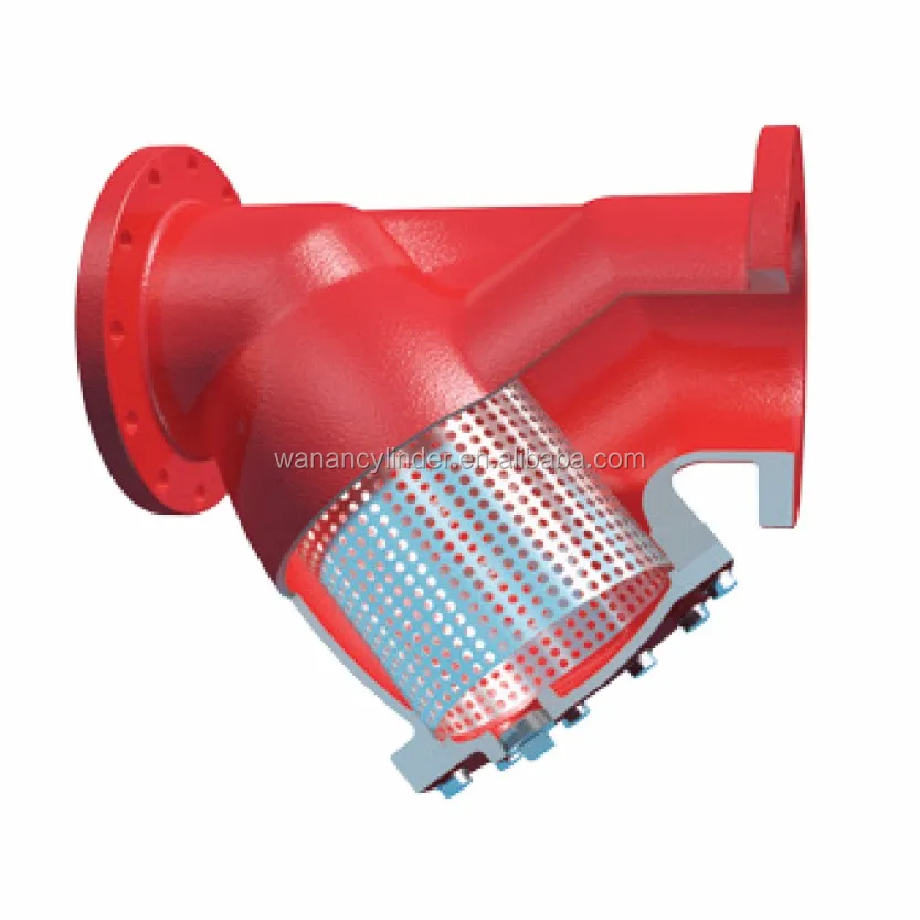 Y-Type-Strainer-03.jpg