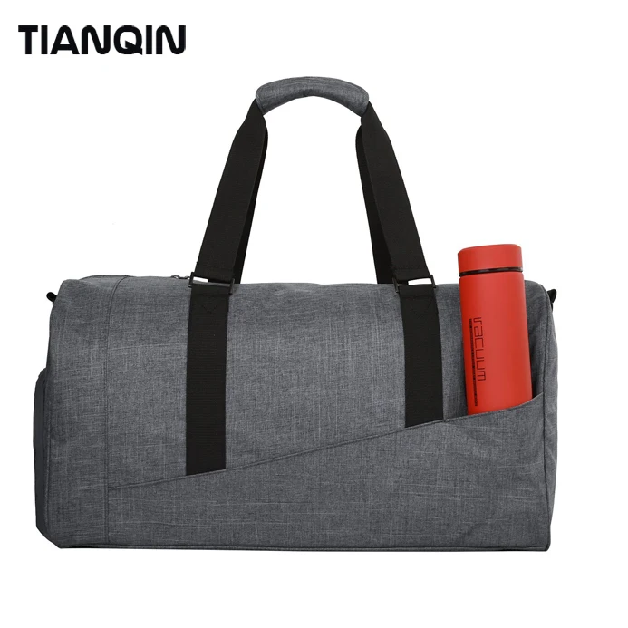 sports travel bag.jpg
