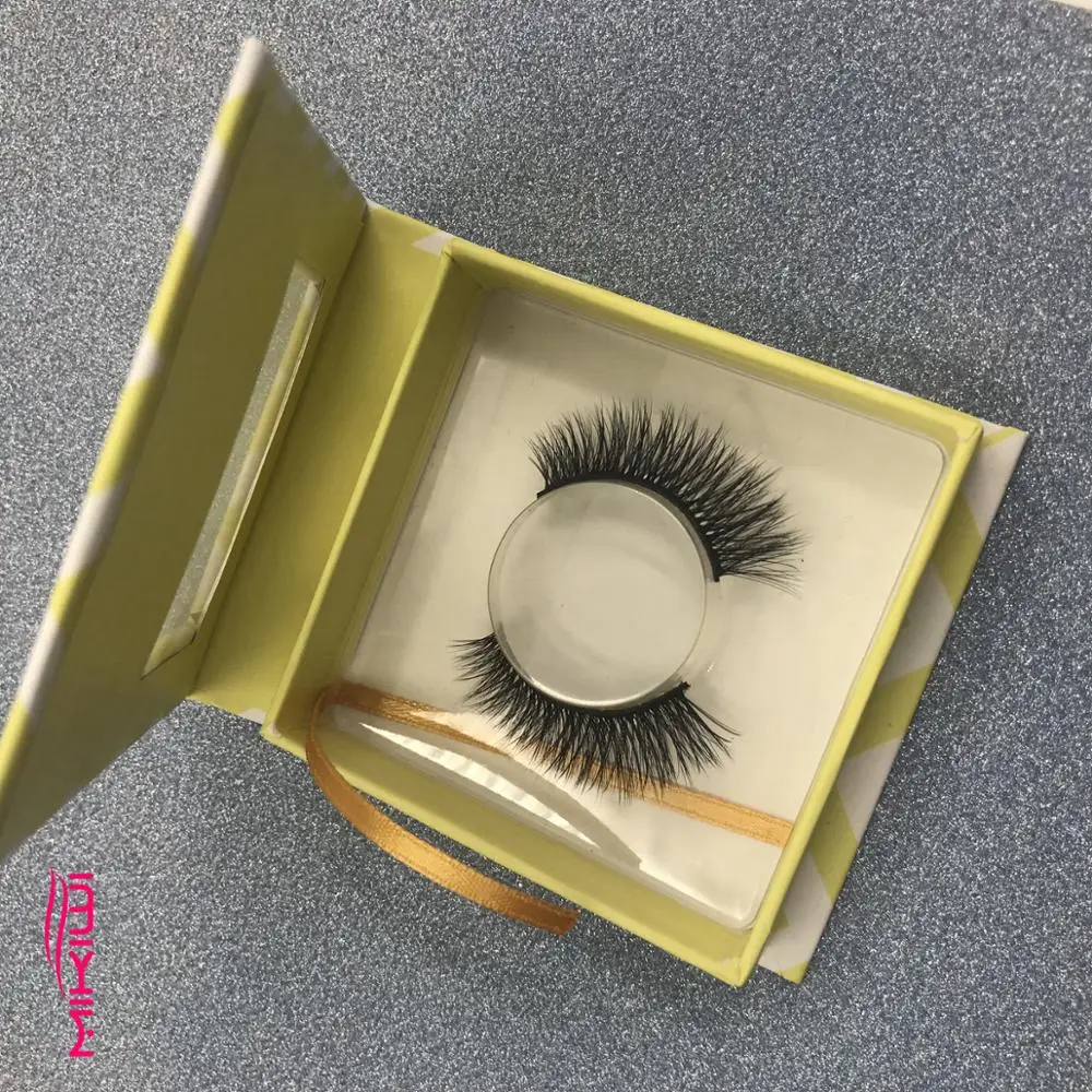 Wholesale private label square packaging eyelashes mink 3d lashes glitter custom eyelash packaging box for makeup, Natural black
Wholesale private label square packaging eyelashes mink 3d lashes glitter custom eyelash packaging box for makeup, Natural black
