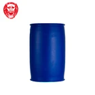 Wholesale Low Price Chinese Concentrate Halal Soy Sauce