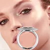 2019 Custom Logo wholesale highlighter makeup powder Private Label