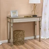 /product-detail/chinese-high-quality-classic-wooden-corner-console-table-for-sale-60500131346.html