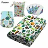 /product-detail/print-pul-fabric-for-diaper-150cm-width-waterproof-pul-diaper-wet-bag-fabric-60499459410.html