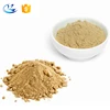/product-detail/bulk-price-feed-grade-poultry-feed-vitamin-e-premix-50--62037984434.html
