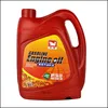 /product-detail/sj-cf-10w-30-auto-gasoline-engine-oil-60480360497.html