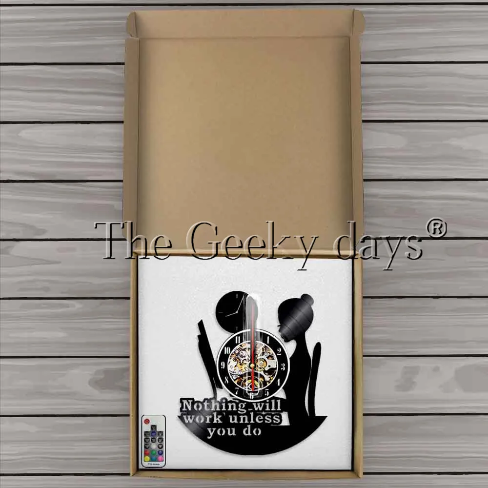 KHDZ-11300020 L #0 (1)