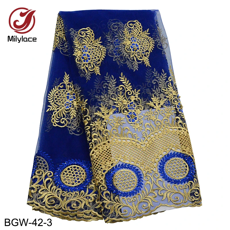 Big sale price 2019 gold african lace embroidery fabrics beaded lace fabric with rhinestones, 5 colors are alternative
Big sale price 2019 gold african lace embroidery fabrics beaded lace fabric with rhinestones, 5 colors are alternative
