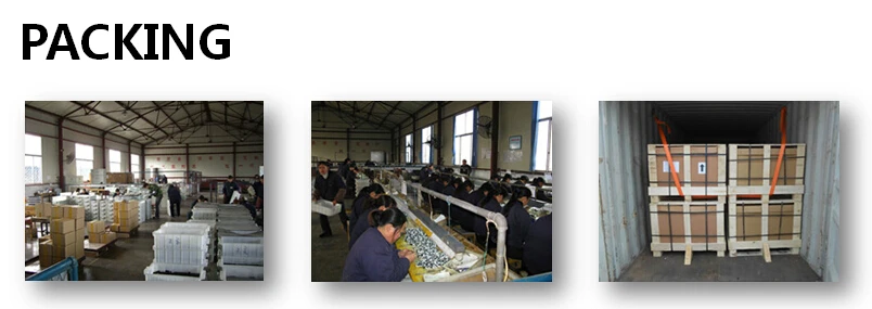 中国高品質強力なネオジム磁石ディスクローターマグネット仕入れ・メーカー・工場