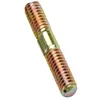 Made In China Quality Assurance High Strength M6*25 Brass Stud Screw
