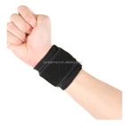 FDA Approved hand and wrist band/wrist braces/wrist pads for sports accessories market