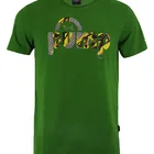 fair trade clothing china cheap t shirts wholesale men egyptian cotton impression italia tshirts streetwear in bulk