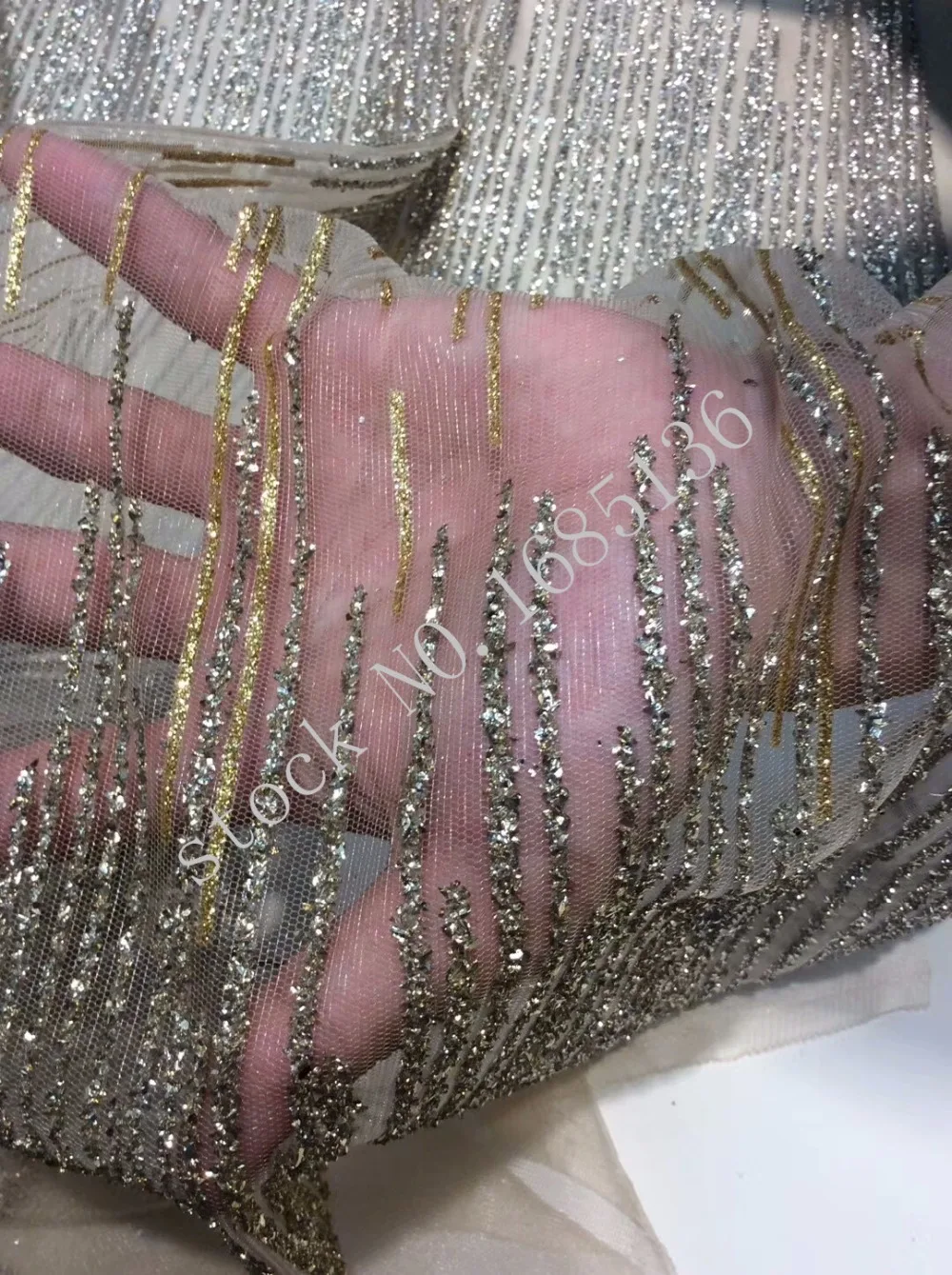 mmexport1512455467791_