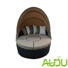 /product-detail/audu-all-weather-aluminium-double-beach-rattan-outdoor-sun-bed-60752429619.html