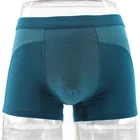 adults age group boxer briefs product type underwear men