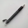 Dongfeng 6CT diesel engine fuel injector nozzle 3283160