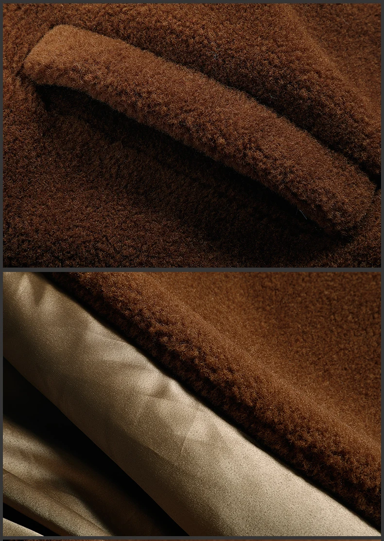 TB2s2_NkGigSKJjSsppXXabnpXa_!!2243781651