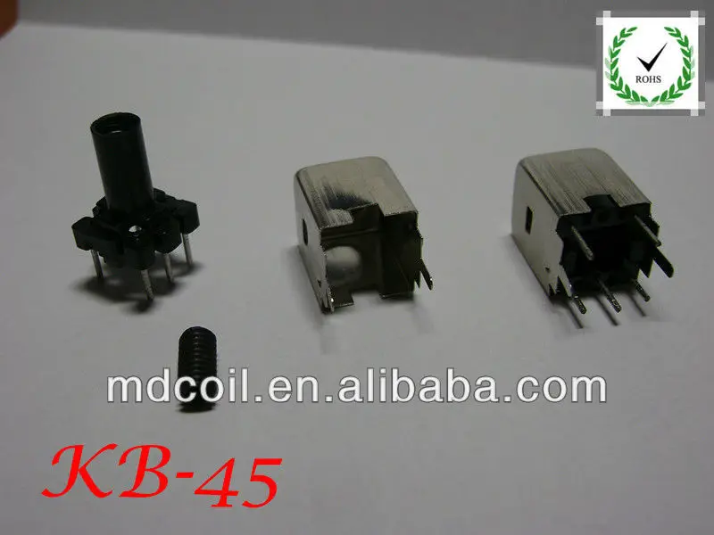 DSC08429_.jpg