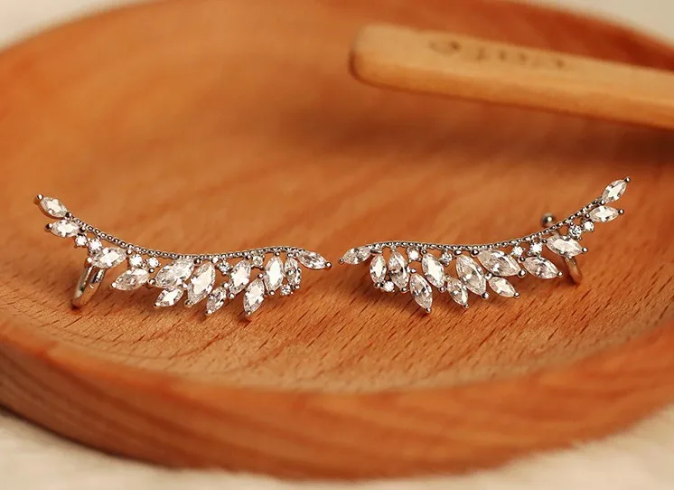 3765817269_1377144043