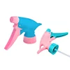/product-detail/custom-color-free-dample-new-home-garden-clean-cheap-plastic-spray-nozzles-foam-water-trigger-sprayer-head-62213880304.html