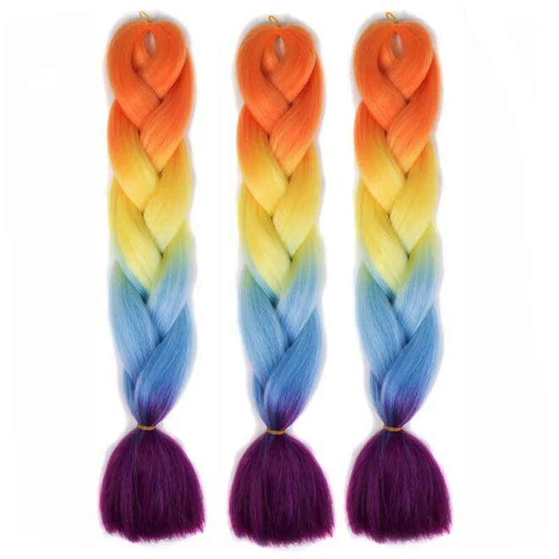 Hot selling 24 inch 100g super jumbo box braids crochet twist synthetic hair extensions for braiding
Hot selling 24 inch 100g super jumbo box braids crochet twist synthetic hair extensions for braiding