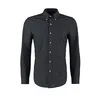 full button polo shirts, plain dry fit polo shirt, cheap black polo shirt(7 years alibaba experience)