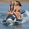 /product-detail/water-sport-equipment-durable-large-pvc-plastic-rubber-inflatable-sailing-shark-slide-water-banana-toy-flying-boat-for-sale-60763185026.html
