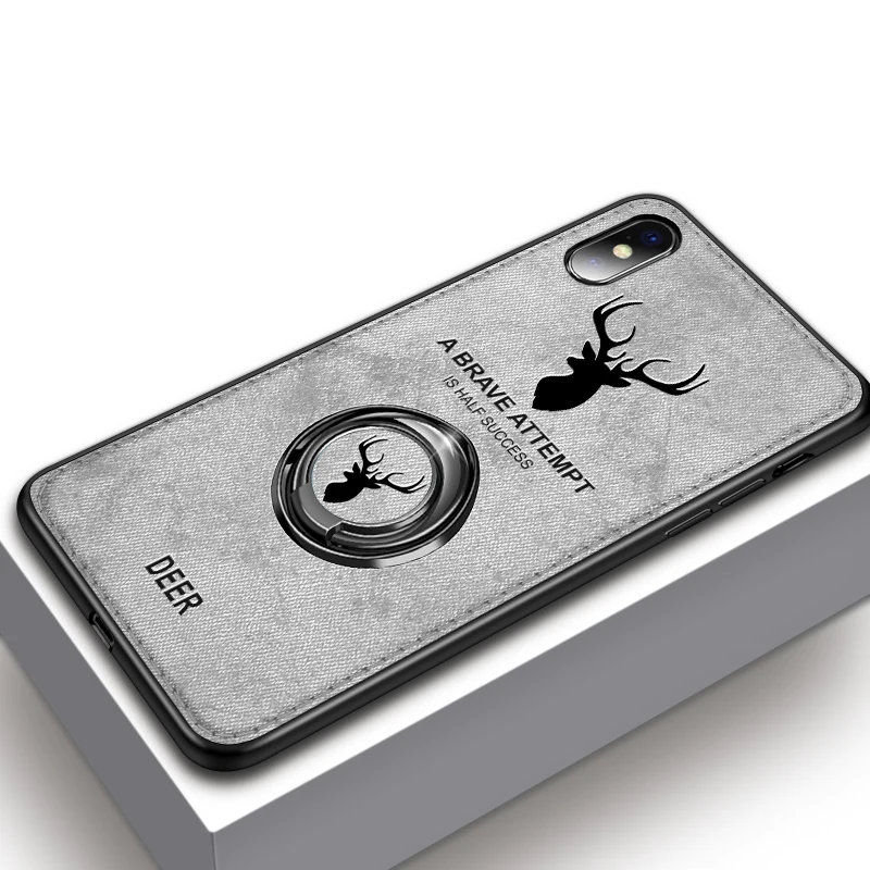 Shockproof Mobile Phone Case For Apple iPhone X Case With Ring Magnetic Back Cover For iPhone Xs Max 6 7 8 Plus XR Case
Shockproof Mobile Phone Case For Apple iPhone X Case With Ring Magnetic Back Cover For iPhone Xs Max 6 7 8 Plus XR Case
