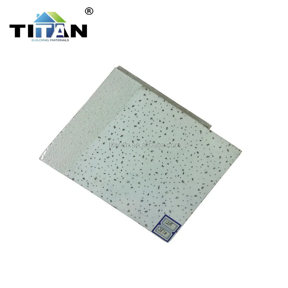 600x600 Plain White Acoustic Mineral Fiber Ceiling Tiles Germany Buy Acoustic Mineral Fiber Ceiling Tiles Mineral Fiber Ceiling Tiles