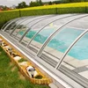 /product-detail/polycarbonate-swimming-pool-cover-clear-plastic-roofing-sheet-60635369972.html