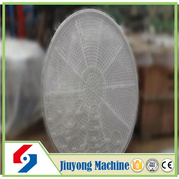 自動ステンレス鋼中国で画面の価格を振動仕入れ・メーカー・工場