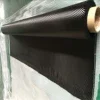 Plain Carbon Fiber Plain Carbon Fabric T300 Light Weight Fabric Toray Carbon Fiber Fabric 3k 2x2 Twill/plain Weave Carbon Fiber Cloth