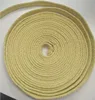 /product-detail/china-high-quality-heat-resistant-braided-kevlar-tape-60710885545.html