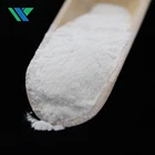 High viscosity chemical products hpmc/Hydroxy Propyl Methyl Cellulose